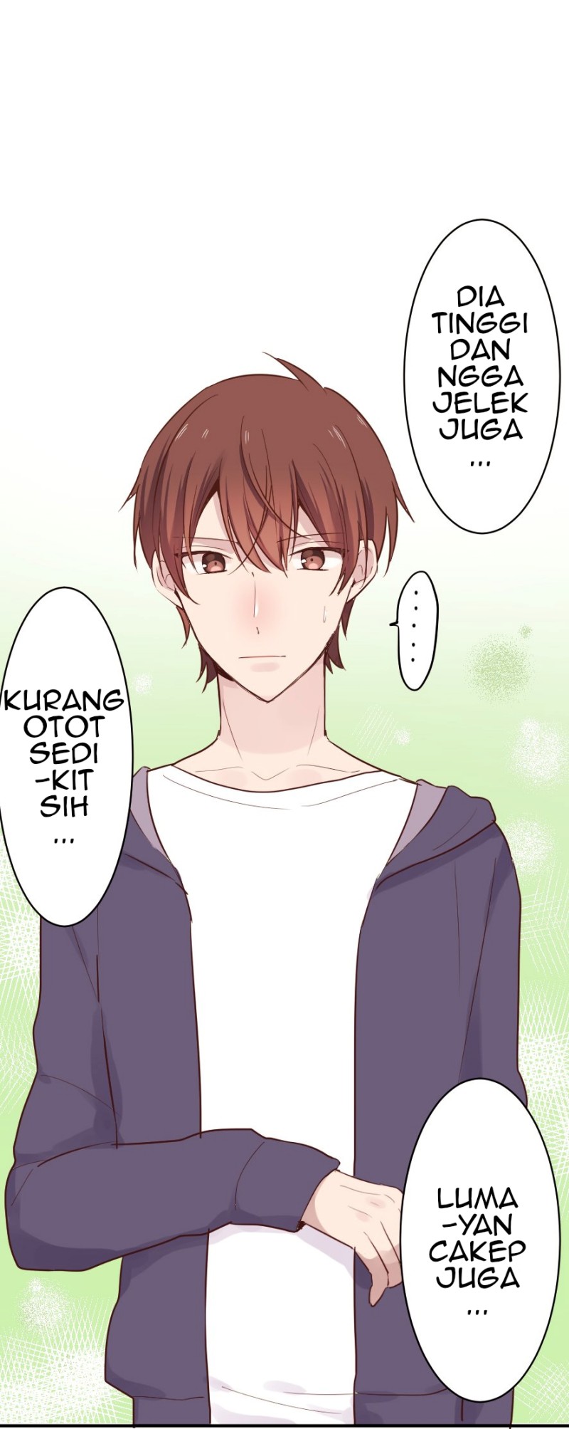 Chapter 7 - halaman 7