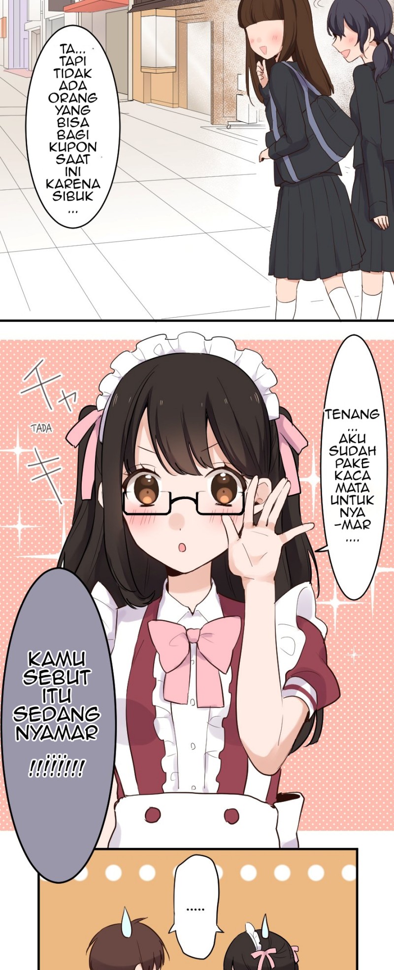 Chapter 6 - halaman 12