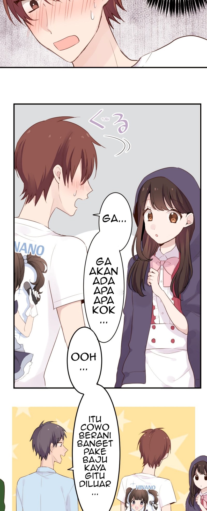 Chapter 6 - halaman 20