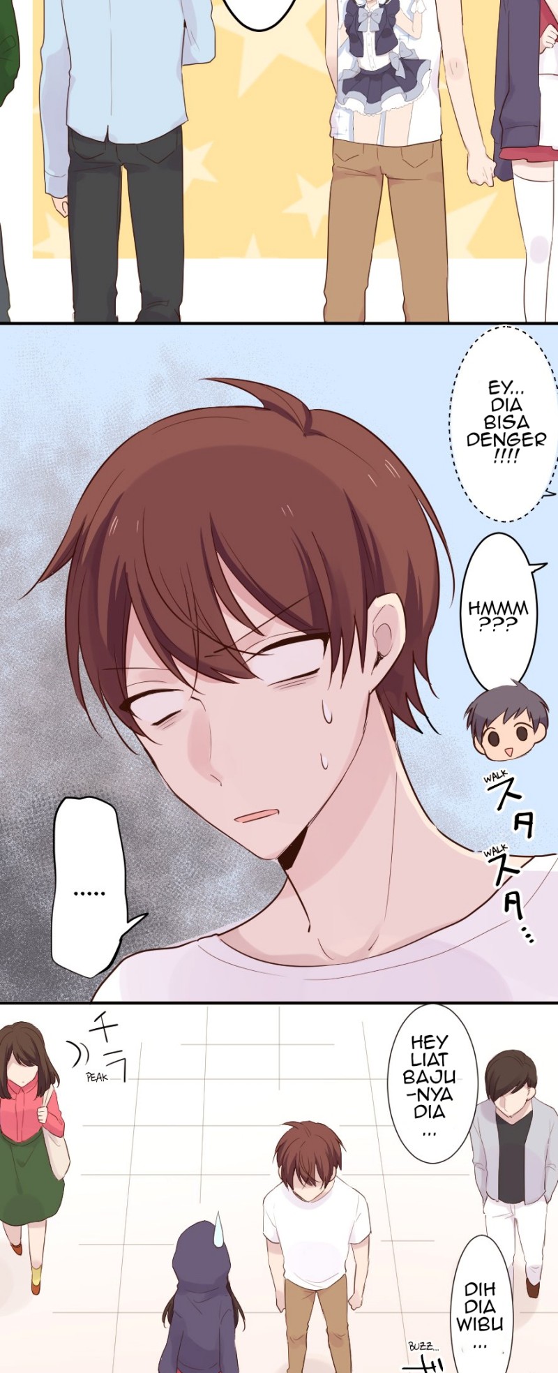 Chapter 6 - halaman 21