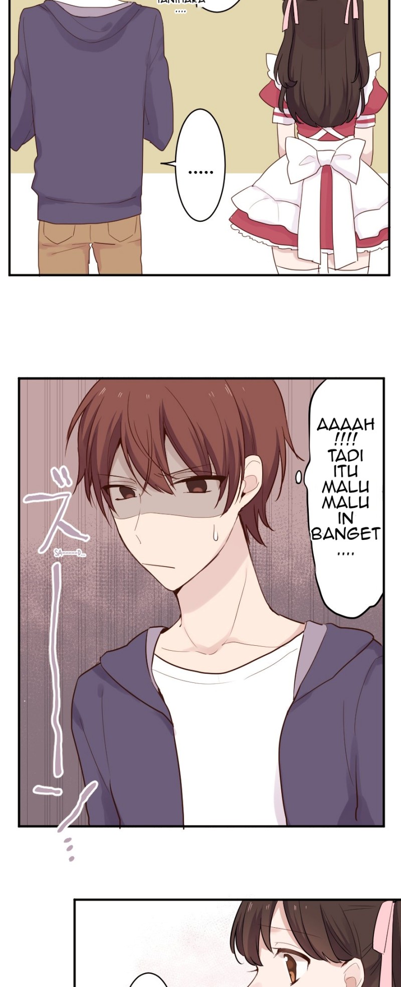 Chapter 6 - halaman 23