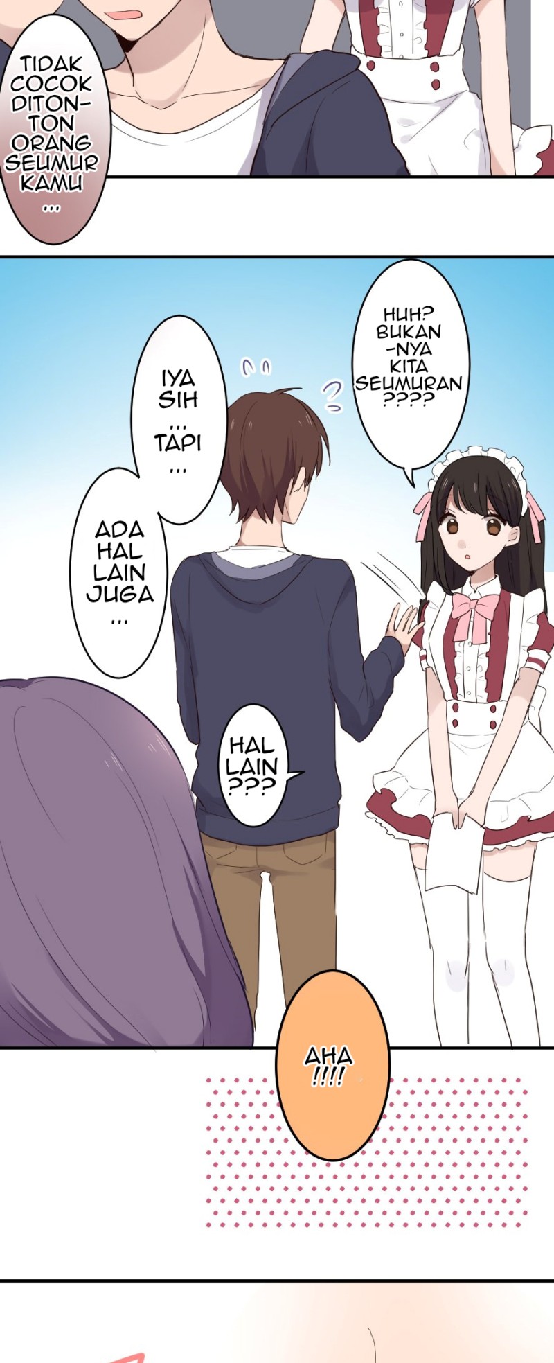 Chapter 6 - halaman 28
