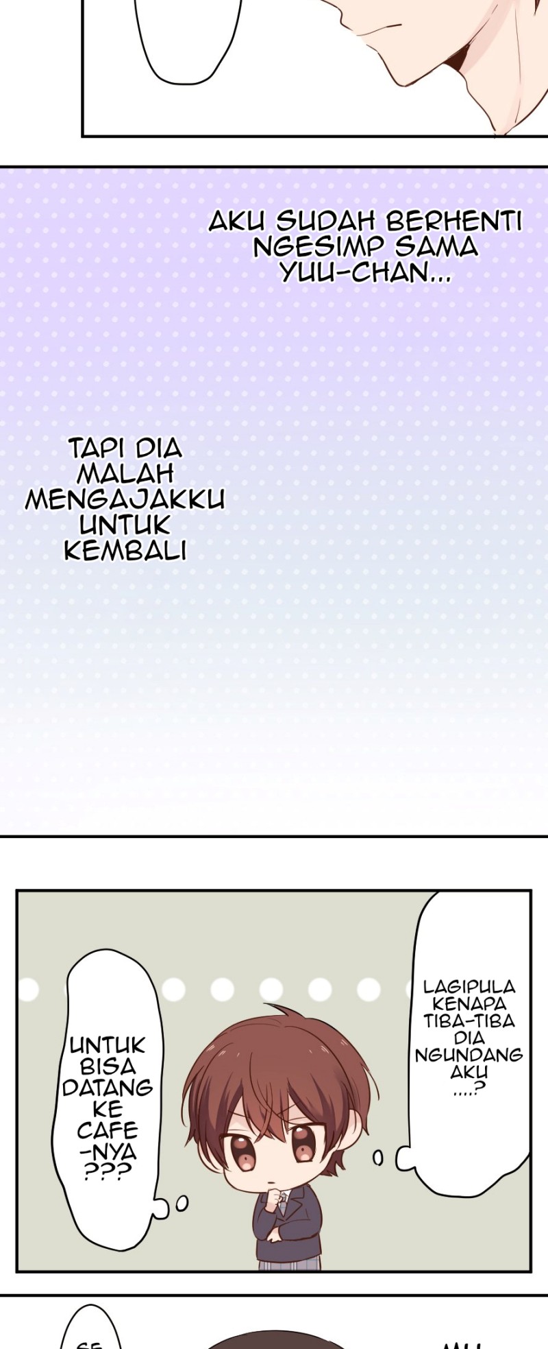 Chapter 6 - halaman 4