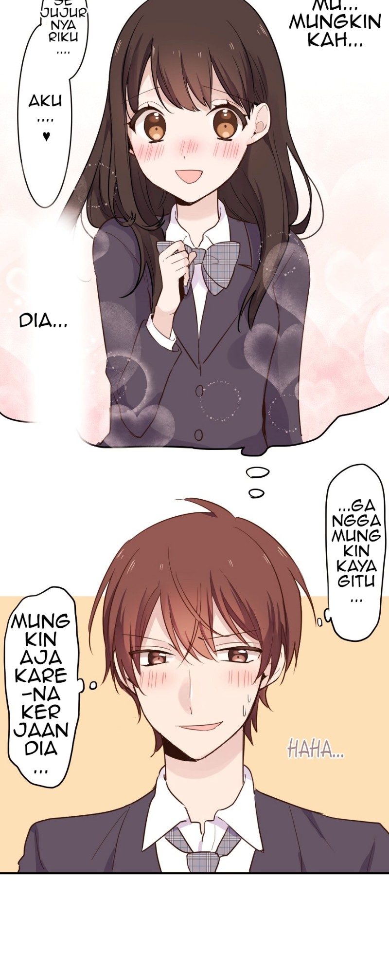 Chapter 6 - halaman 5