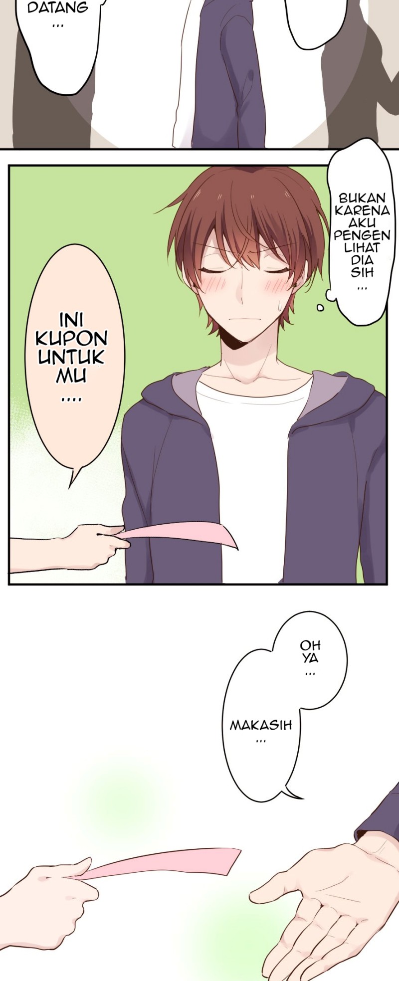 Chapter 6 - halaman 8