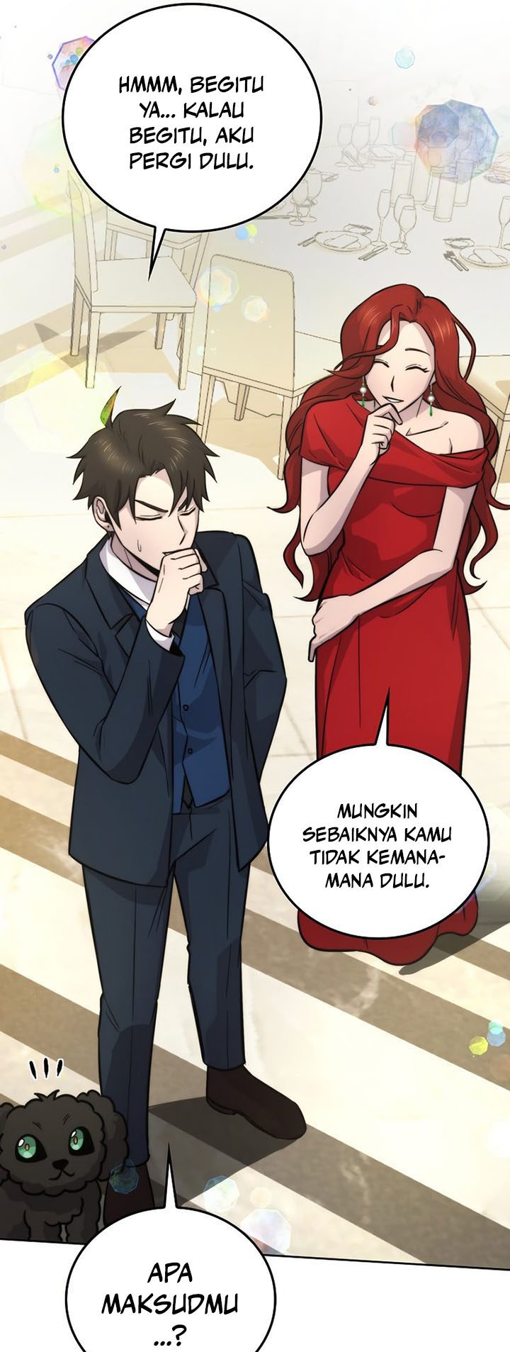 Chapter 38 - halaman 15