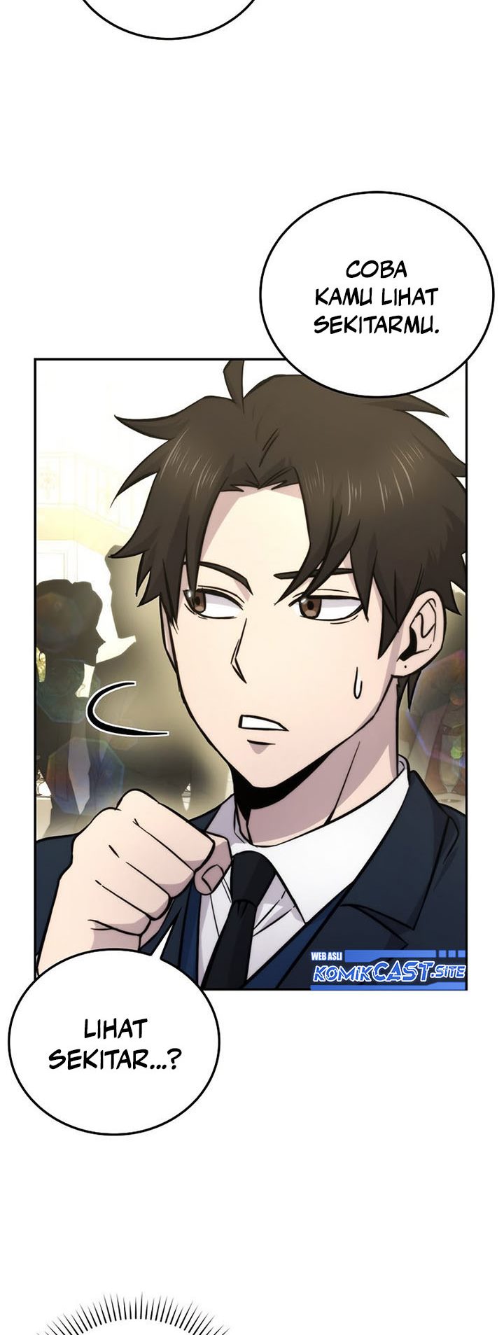 Chapter 38 - halaman 16