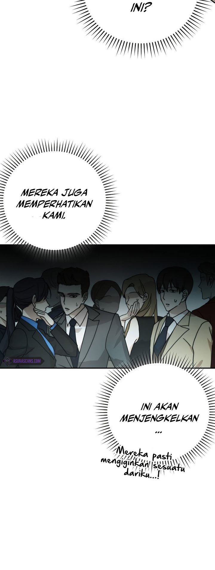 Chapter 38 - halaman 18