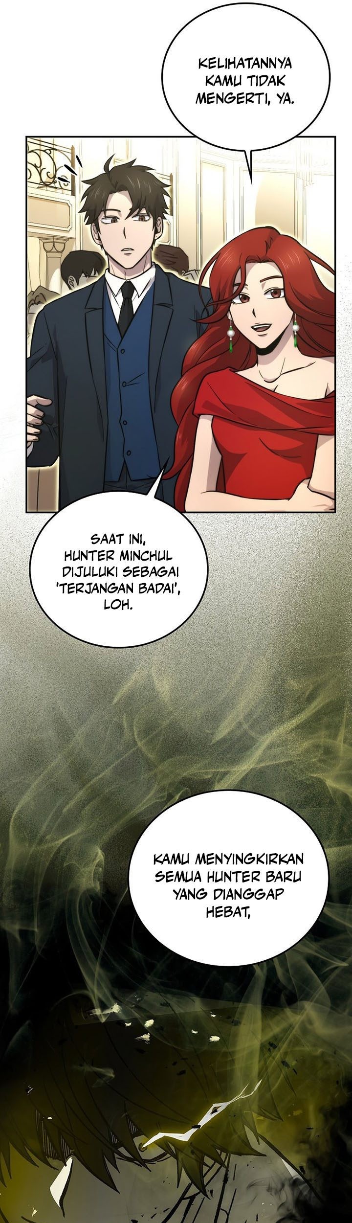 Chapter 38 - halaman 19