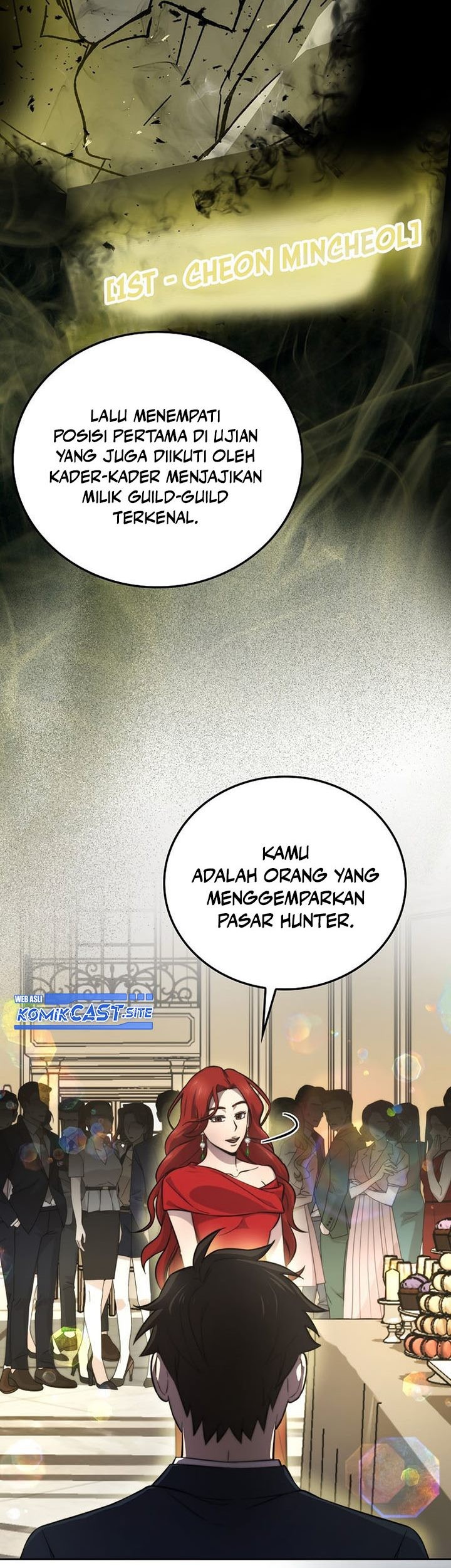 Chapter 38 - halaman 21