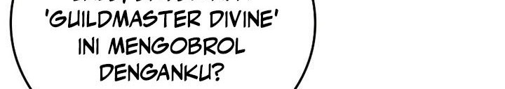 Chapter 38 - halaman 24