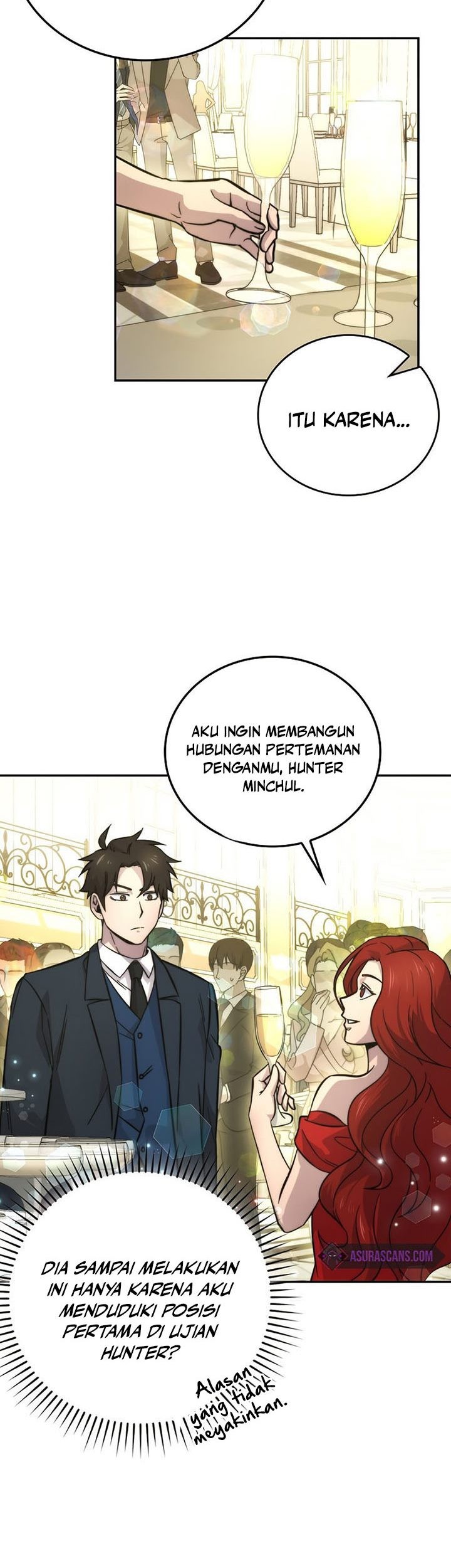 Chapter 38 - halaman 25