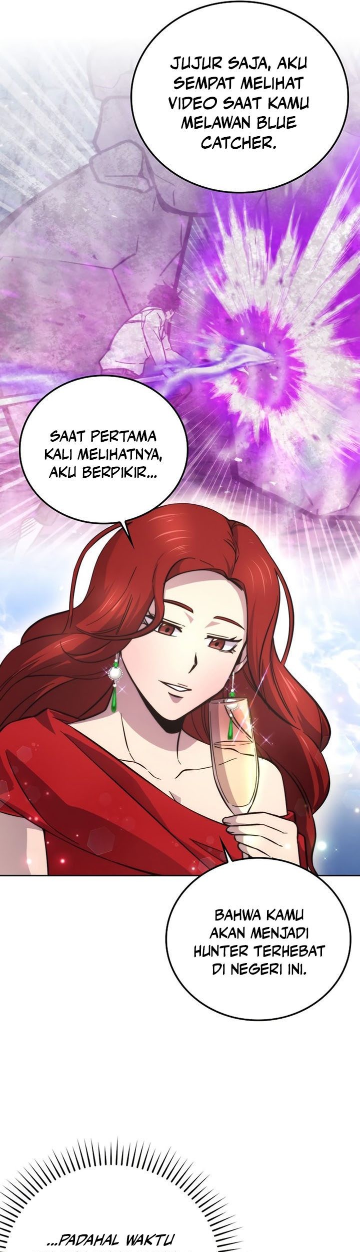 Chapter 38 - halaman 27