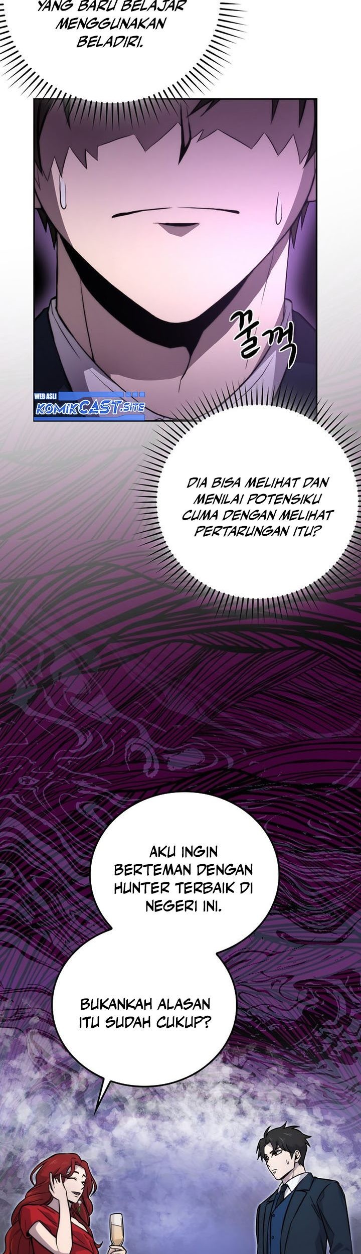 Chapter 38 - halaman 29