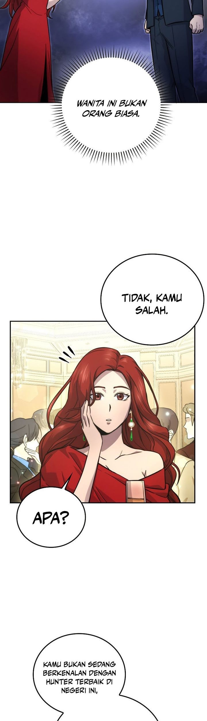 Chapter 38 - halaman 31