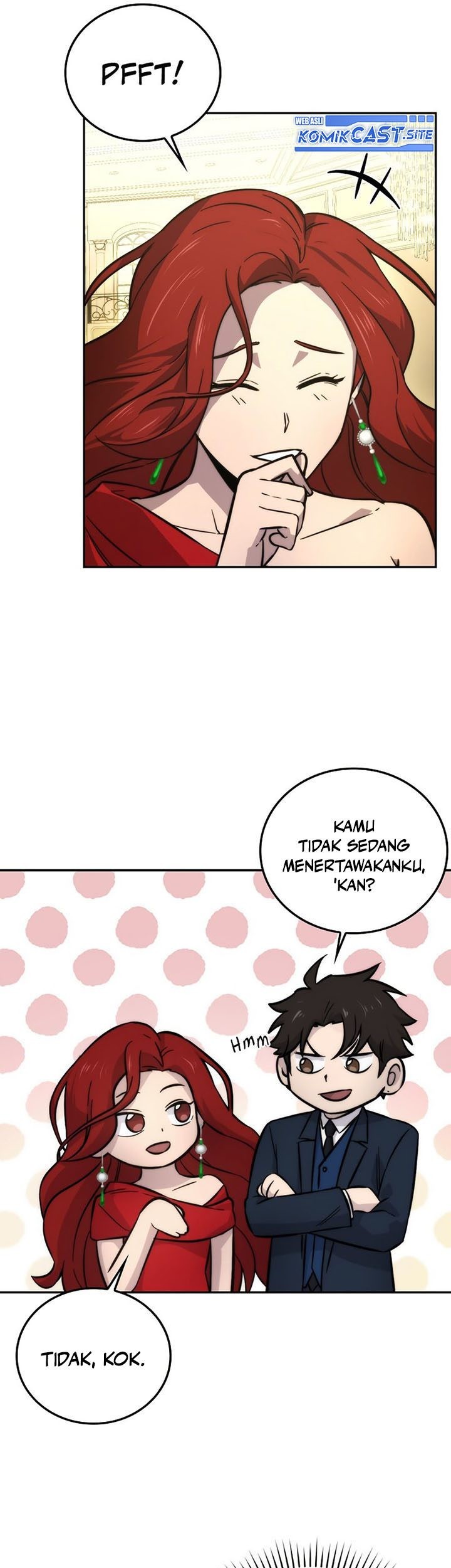 Chapter 38 - halaman 35