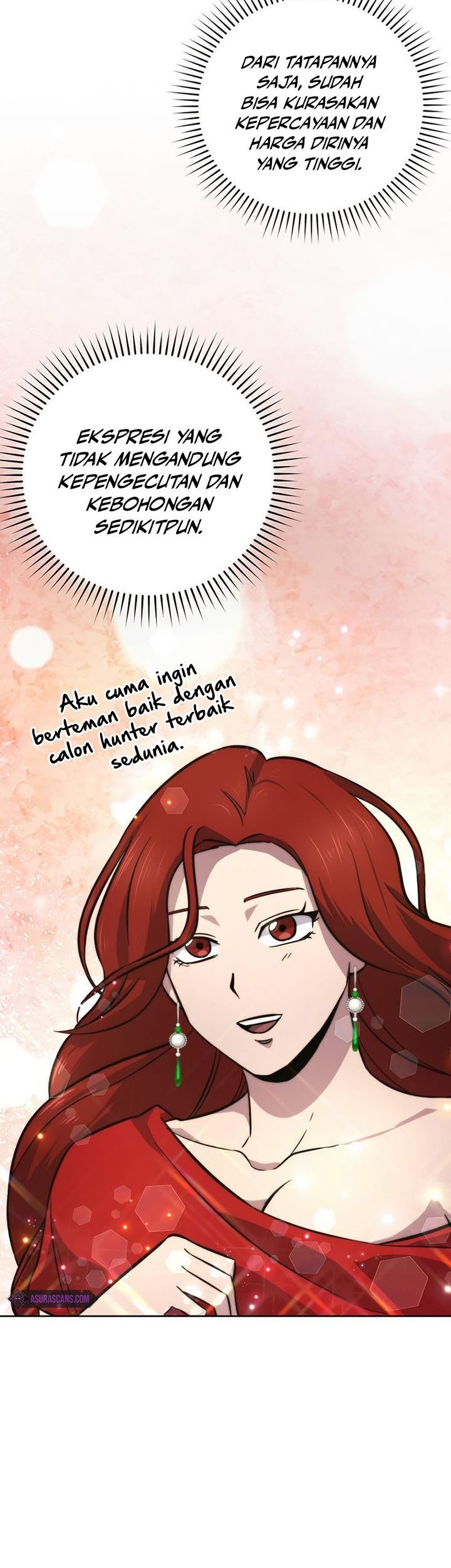 Chapter 38 - halaman 37