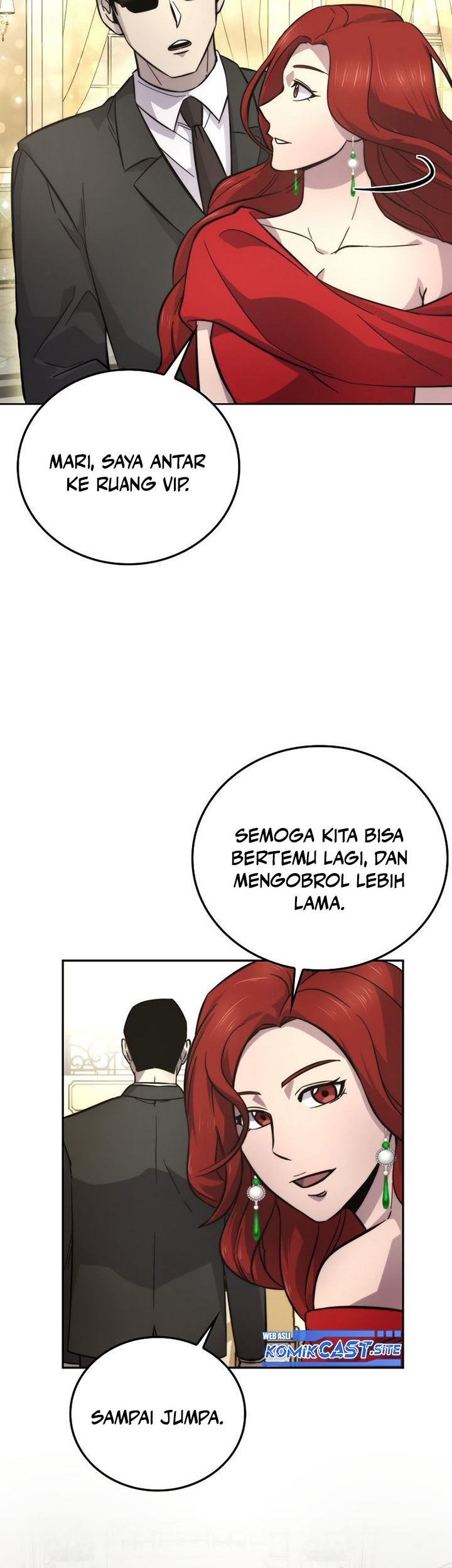 Chapter 38 - halaman 41