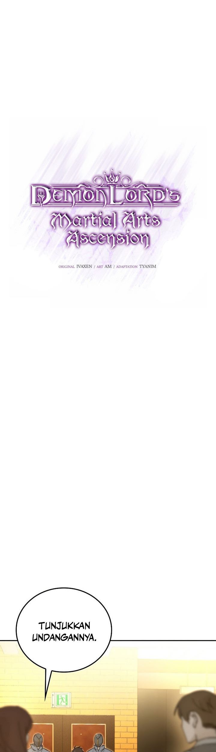 Chapter 38 - halaman 47