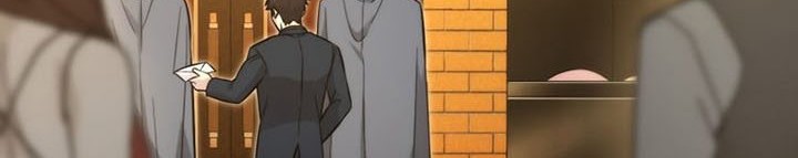 Chapter 38 - halaman 48