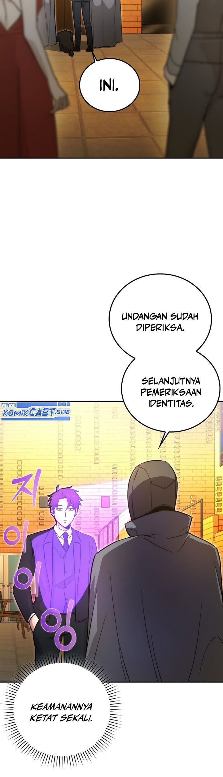 Chapter 38 - halaman 49