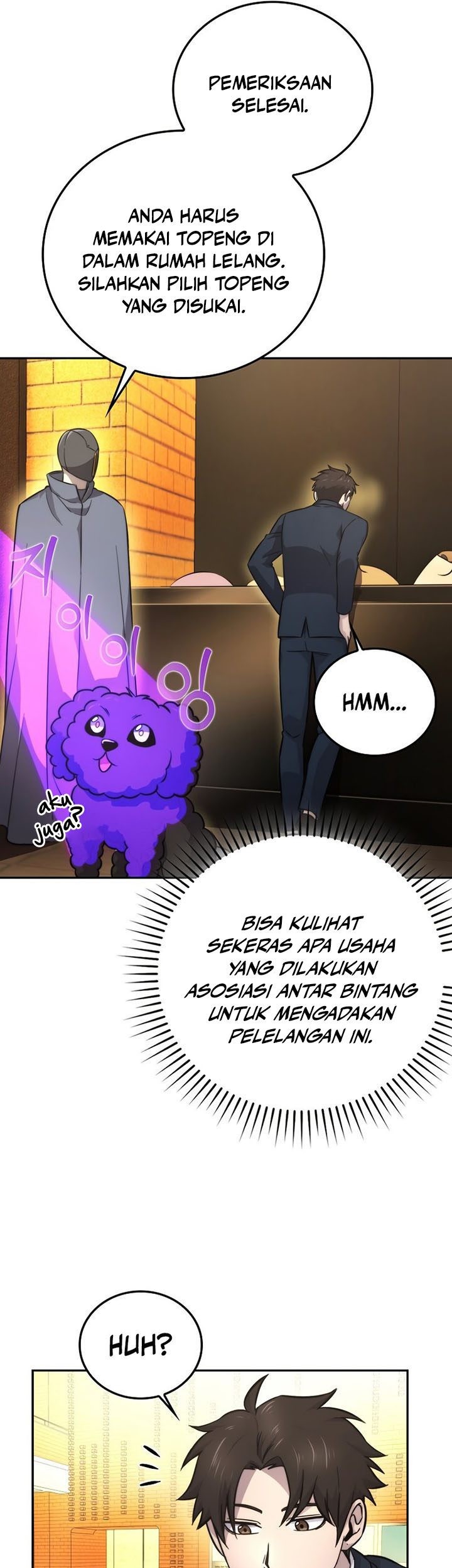 Chapter 38 - halaman 51