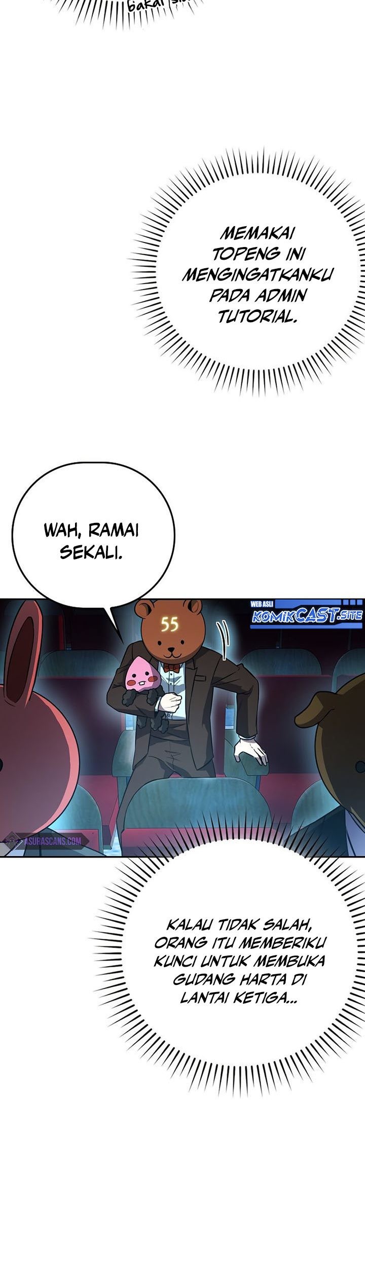 Chapter 38 - halaman 57