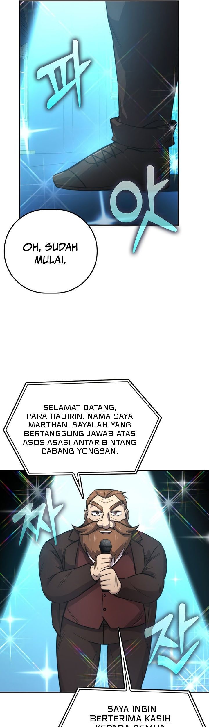 Chapter 38 - halaman 59