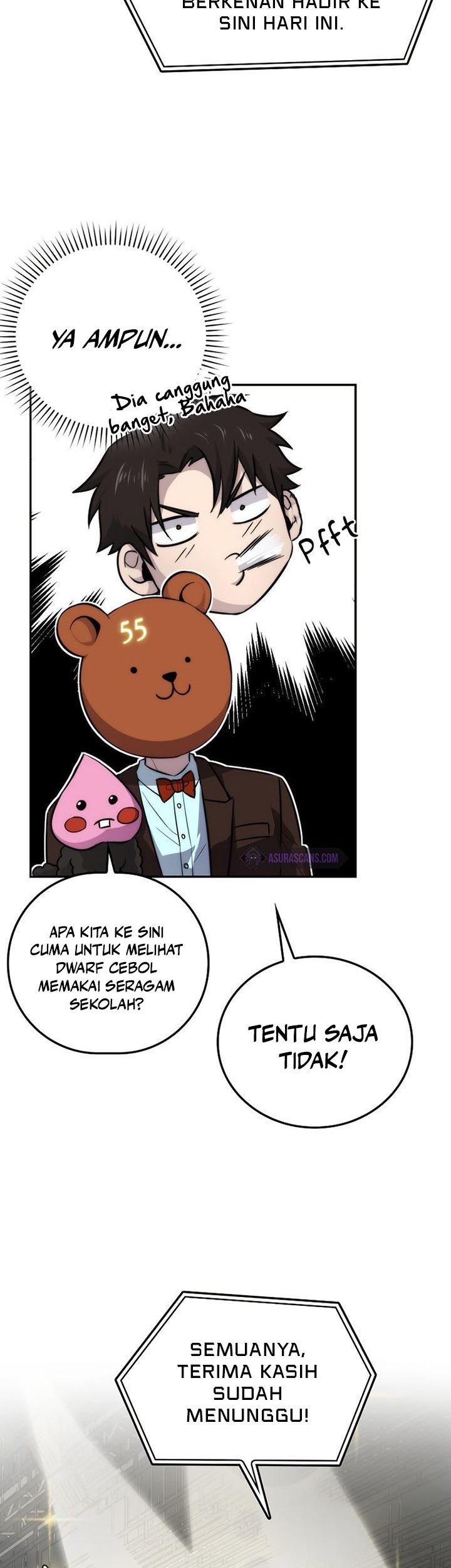 Chapter 38 - halaman 61