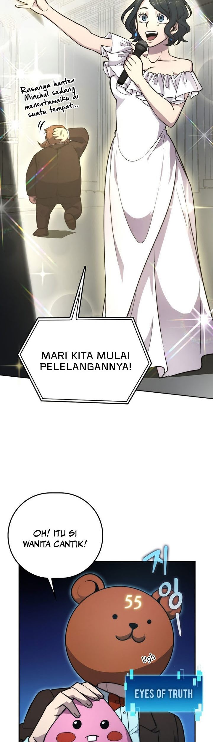 Chapter 38 - halaman 63
