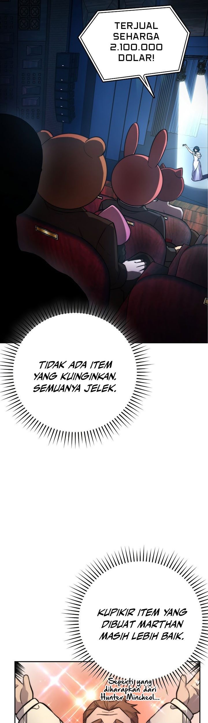 Chapter 38 - halaman 67