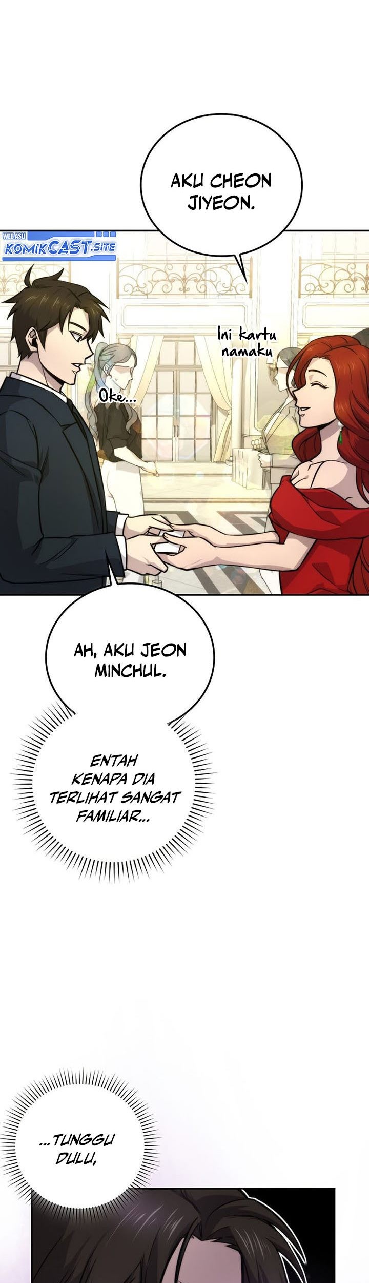 Chapter 38 - halaman 5