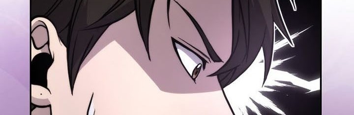 Chapter 38 - halaman 6