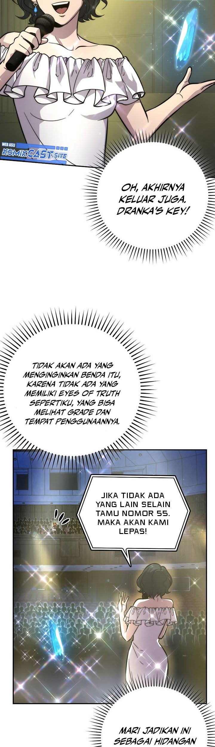 Chapter 38 - halaman 71