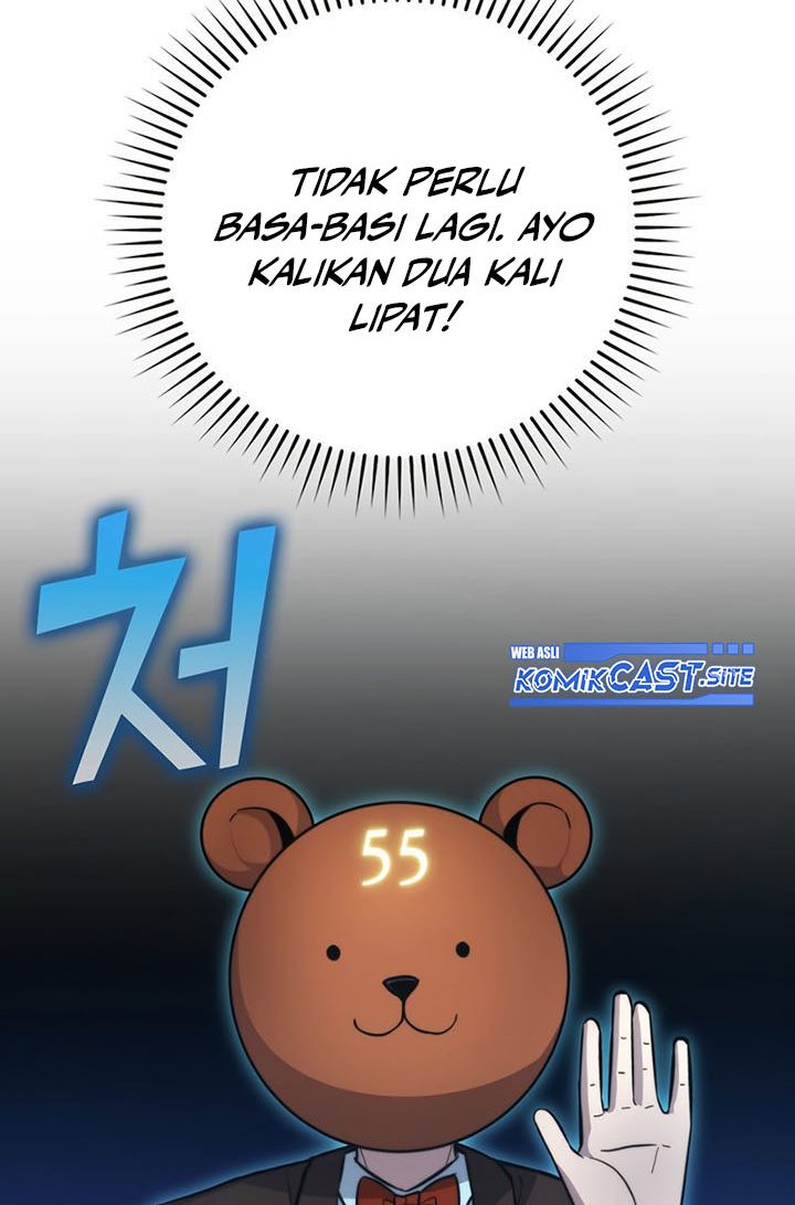 Chapter 38 - halaman 77