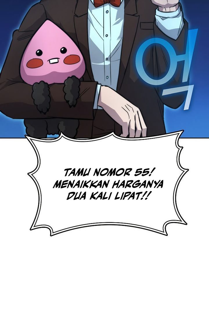 Chapter 38 - halaman 78