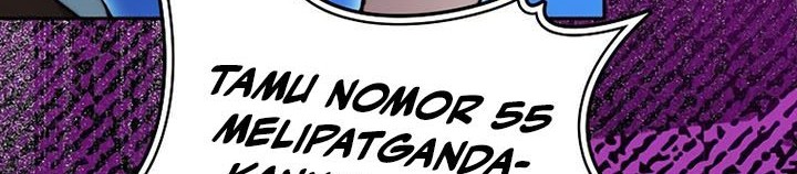 Chapter 38 - halaman 80