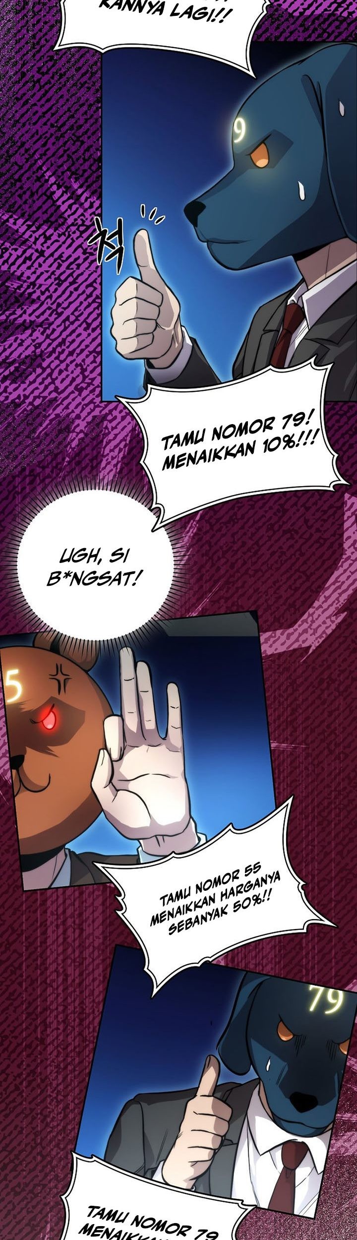 Chapter 38 - halaman 81