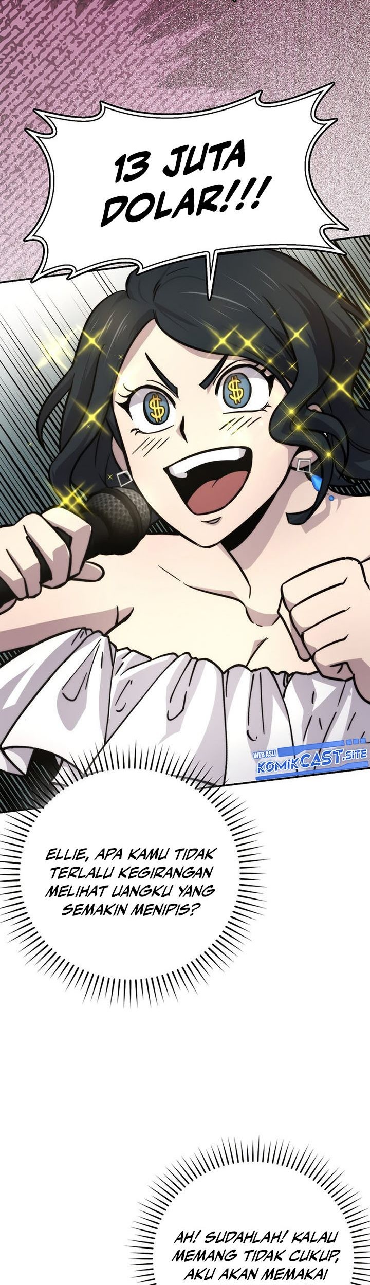 Chapter 38 - halaman 83
