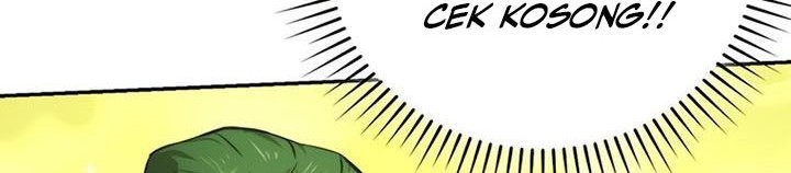 Chapter 38 - halaman 84