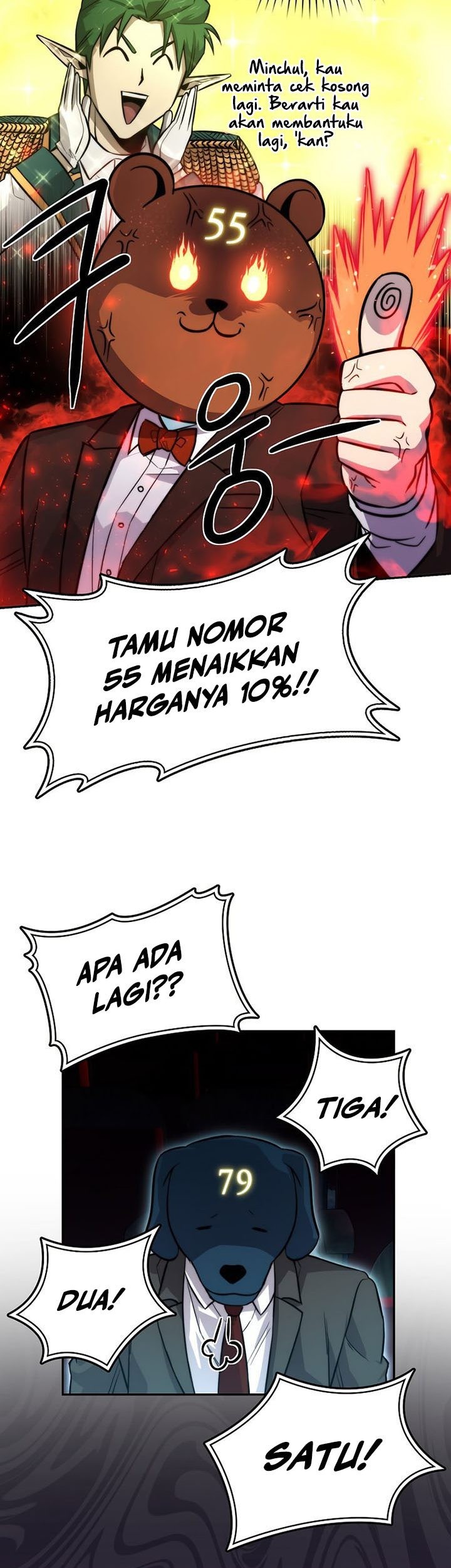 Chapter 38 - halaman 85