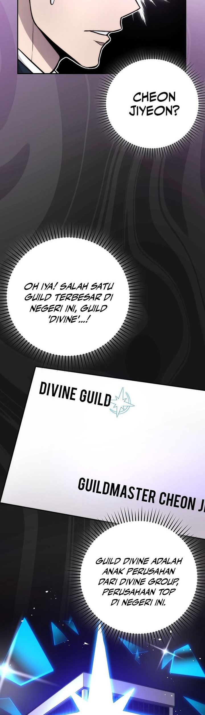 Chapter 38 - halaman 7