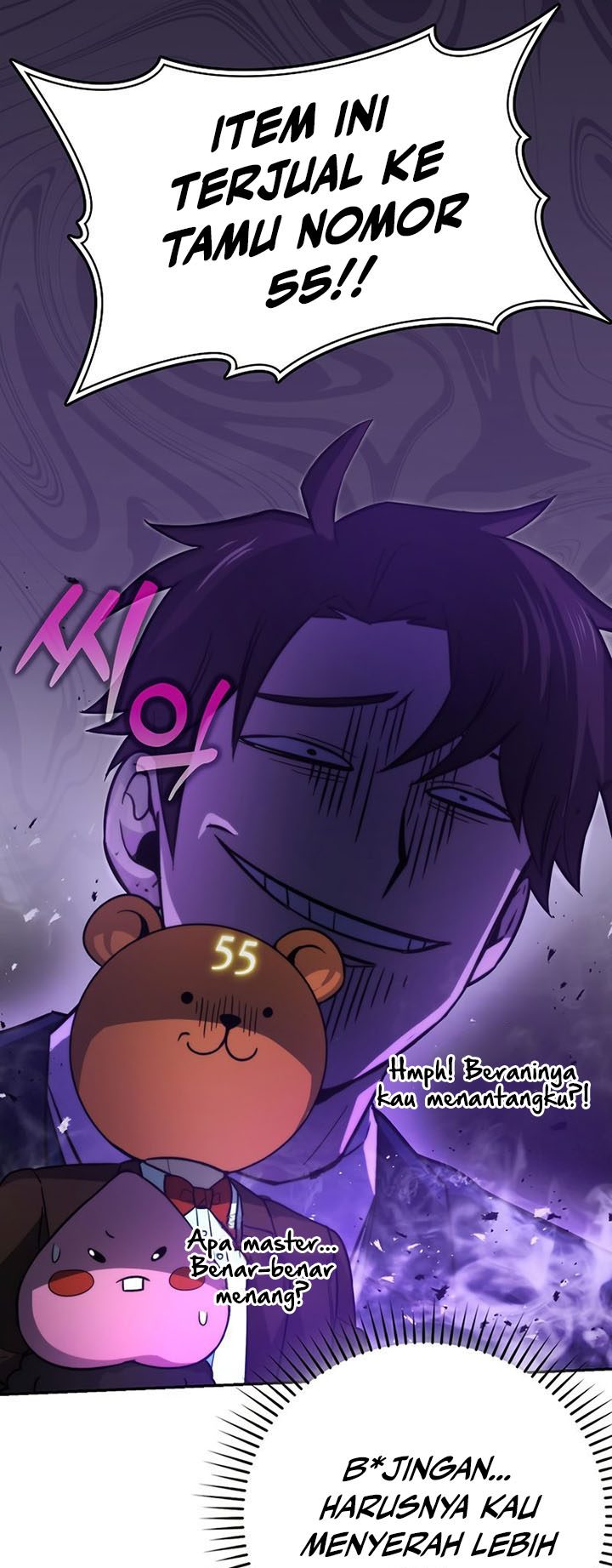 Chapter 38 - halaman 87