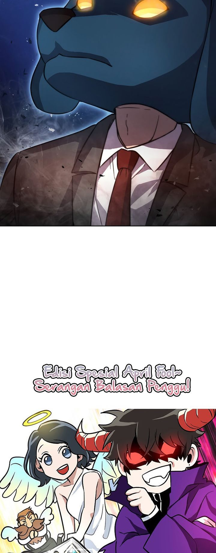 Chapter 38 - halaman 89