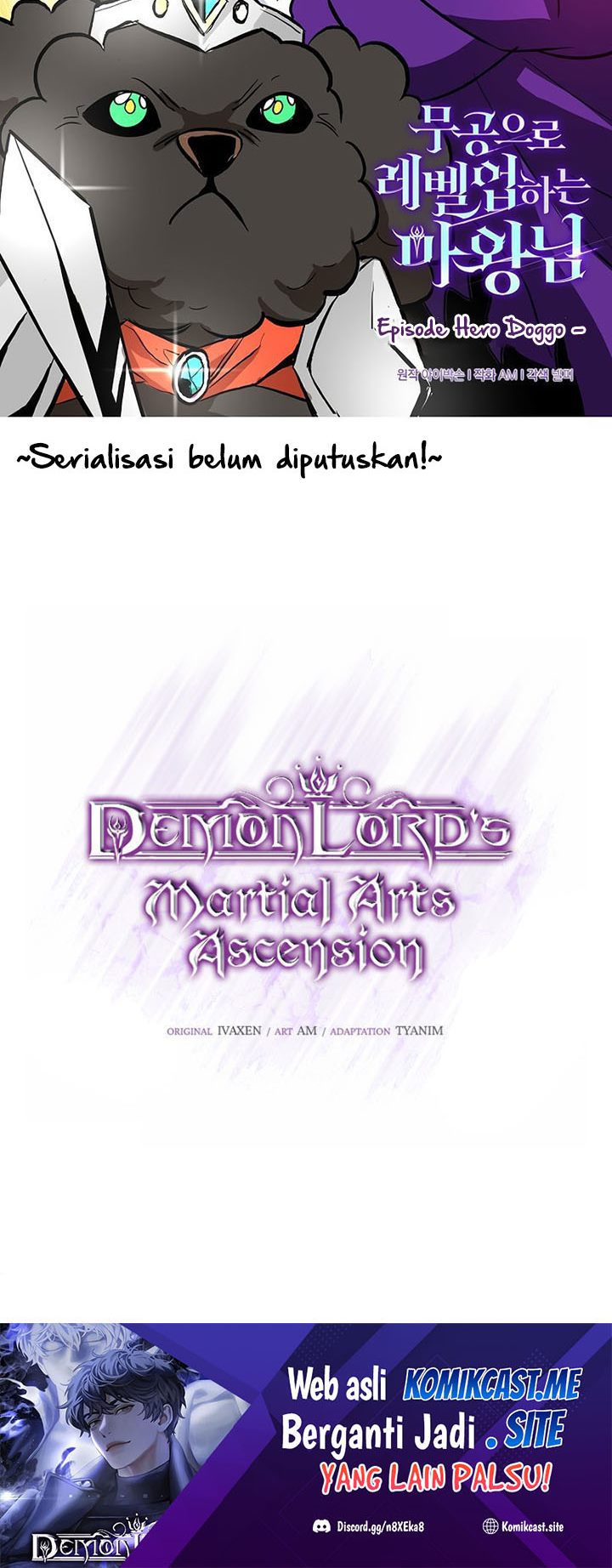 Chapter 38 - halaman 90