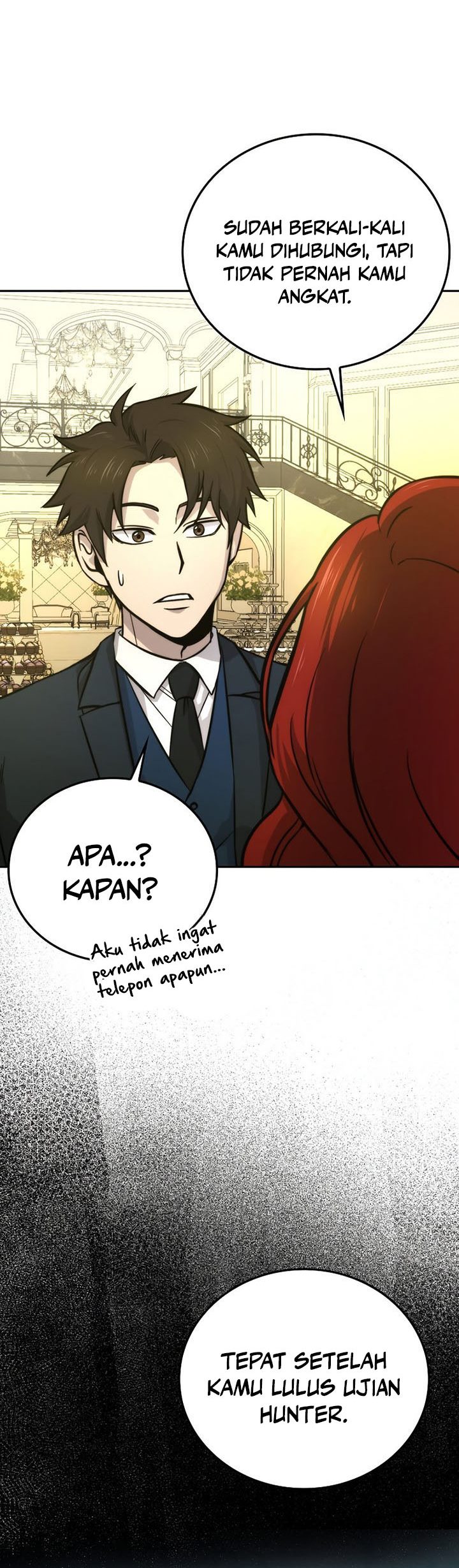 Chapter 38 - halaman 13