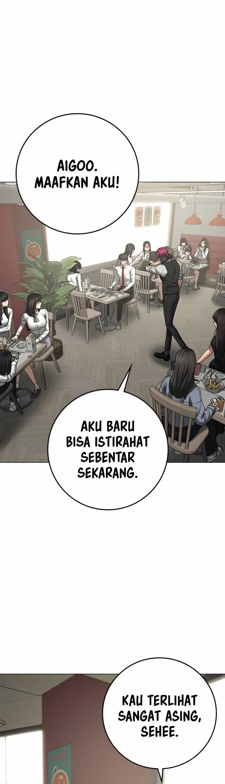 Chapter 80 - halaman 49