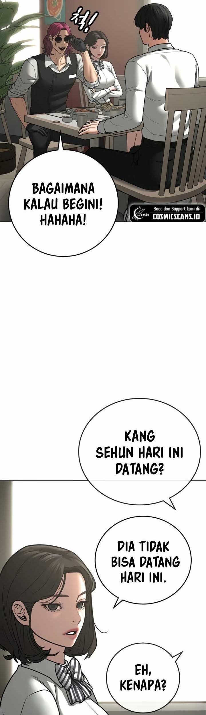 Chapter 80 - halaman 50