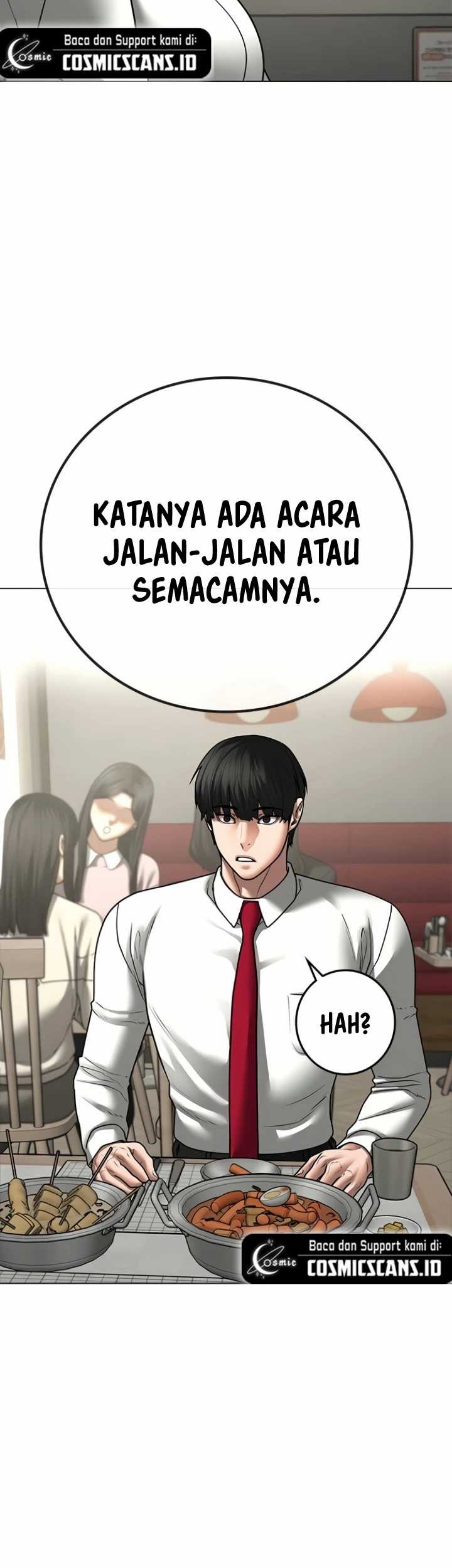Chapter 80 - halaman 51