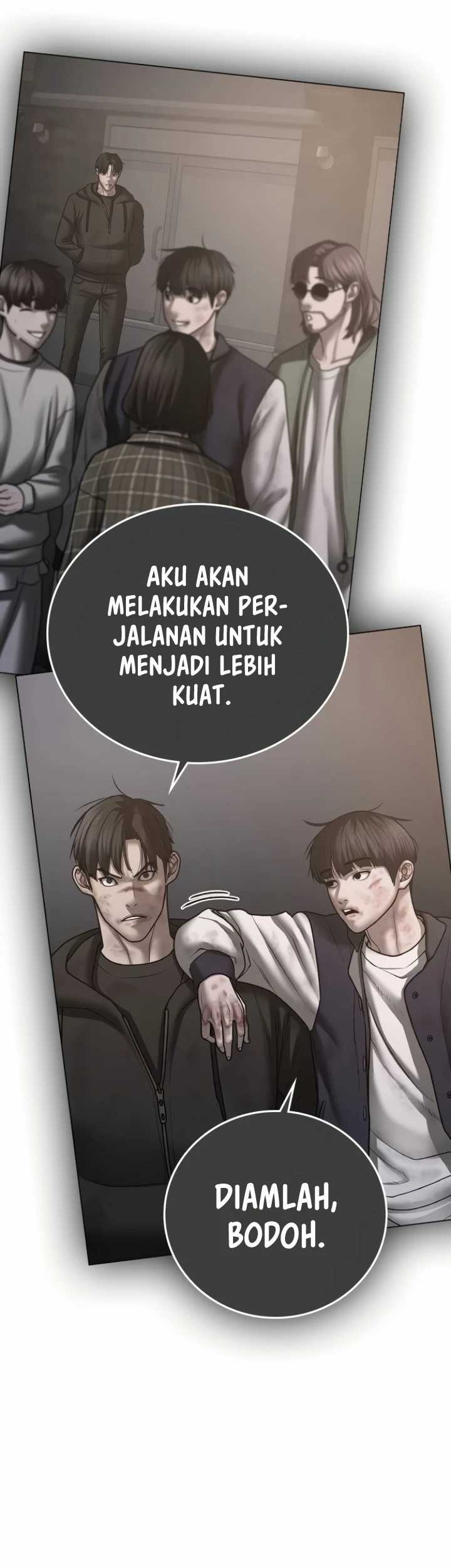 Chapter 80 - halaman 52